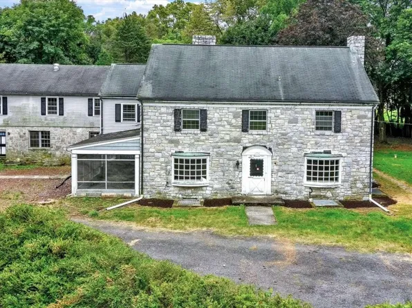 6441 Carlisle Pike, Mechanicsburg, PA 17050