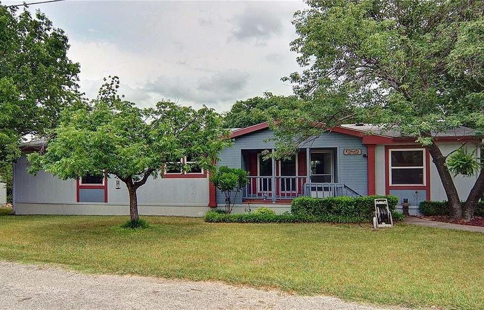 1st image of 106 Rupert Ct