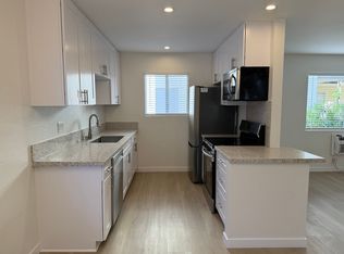 13042 Carriage Rd APT 8, Poway, CA 92064