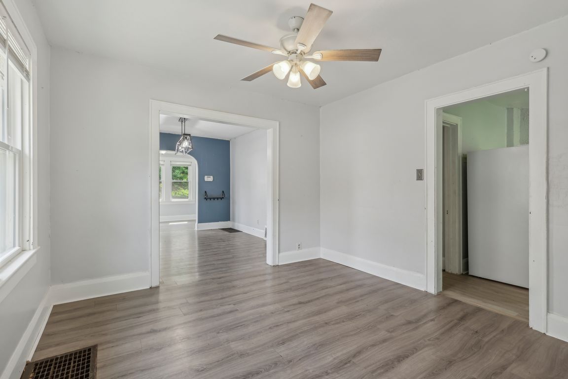 32 N Jackson St, Youngstown, OH 44506 Zillow