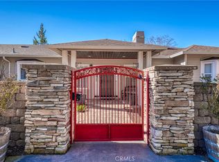 9183 Fox Dr, Cobb, CA 95426