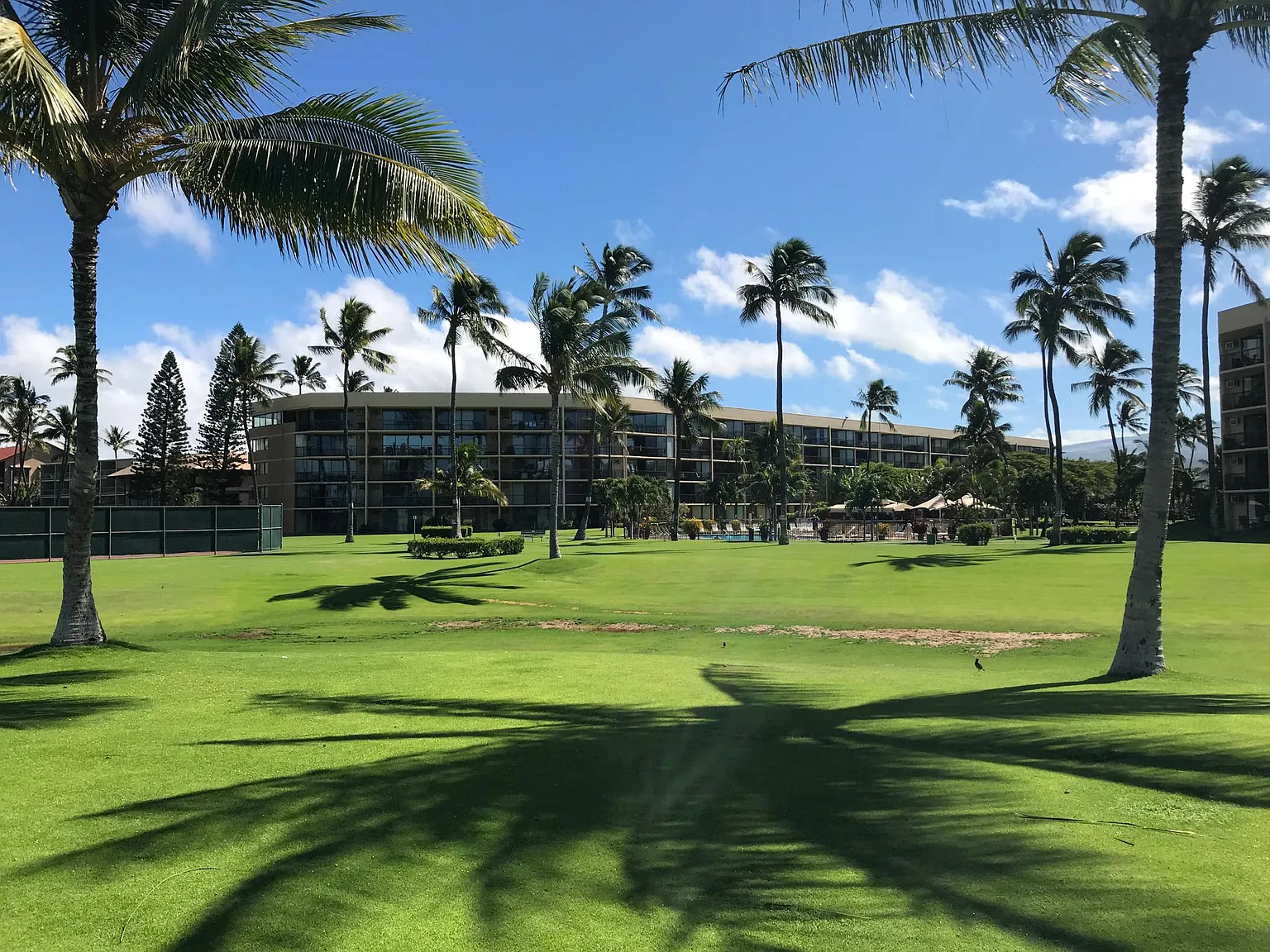 1032 S Kihei Rd — Photo 2