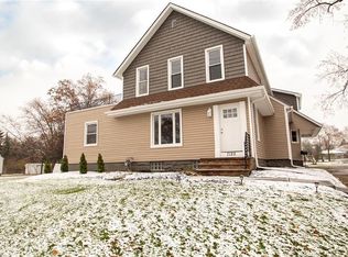 7125 State Rd, Parma, OH 44134