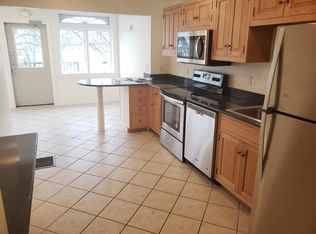 15 State Route 118 Rte #1, Canaan, NH 03741