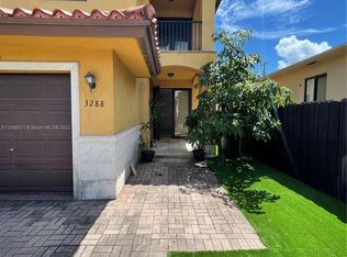 3288 SW 7th St #3288, Miami, FL 33135