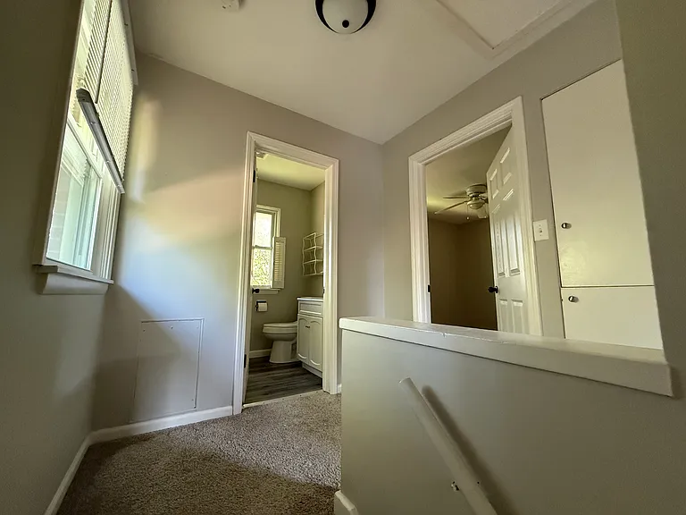 4 Hale Ct #A — Photo 6
