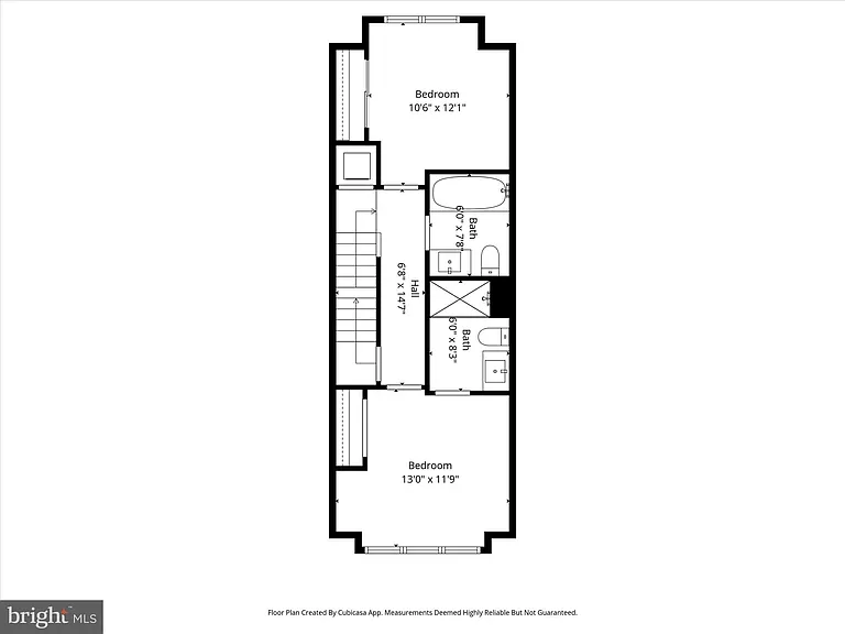 7331 Blade Dr — Photo 42