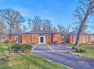 8947 Moydalgan Rd, Saint Louis, MO 63124