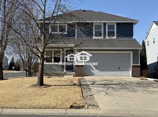 1796 Switchgrass Ct, Shakopee, MN 55379
