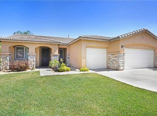 29044 Bobcat Dr, Menifee, CA 92584