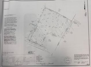 2412 Hi Roc Rd NE, Conyers, GA 30012