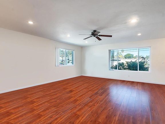 2nd image of 12027 Royal Rd Unit 1