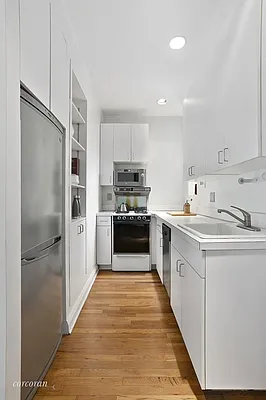 Sold by Corcoran | media 9