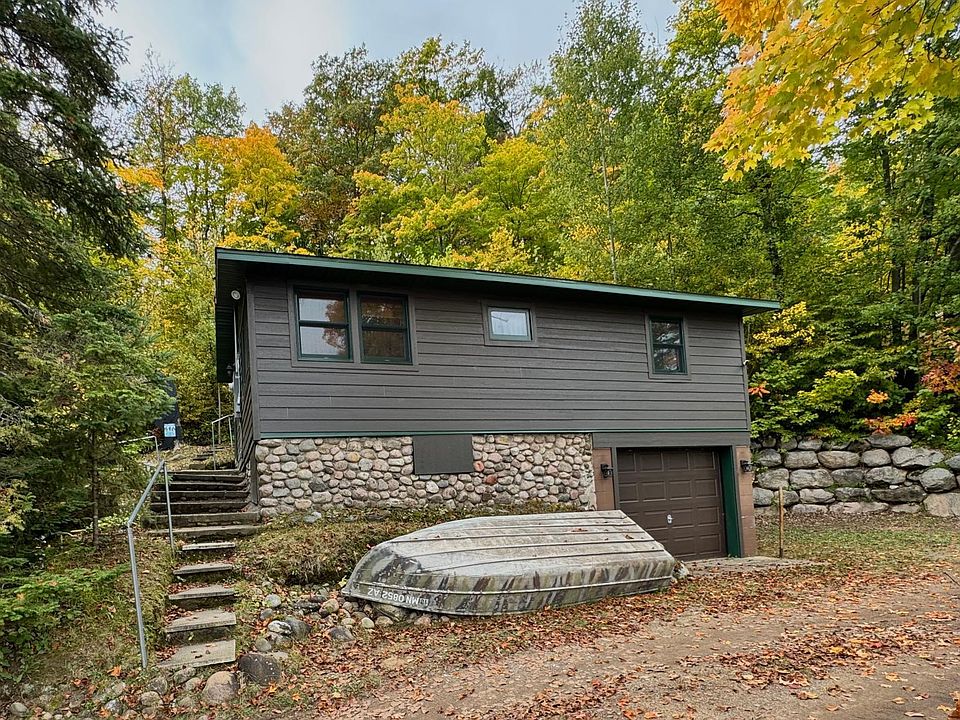 1st image of 5447 Forest Ridge Rd