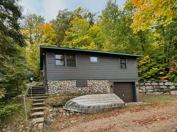 5447 Forest Ridge Rd, Garrison, MN 56450