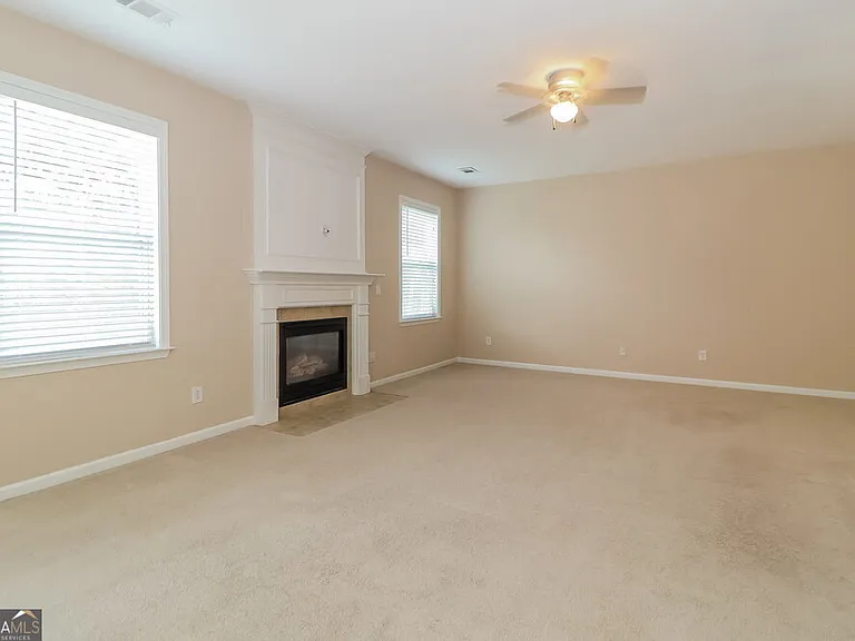 5080 Fieldstone View Cir — Photo 4