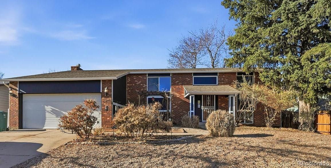 3173 S Nucla Street, Aurora, CO 80013 | Zillow