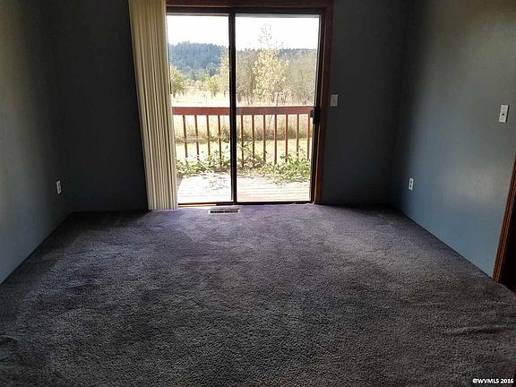 4th image of 26780 Rowell Hill Rd