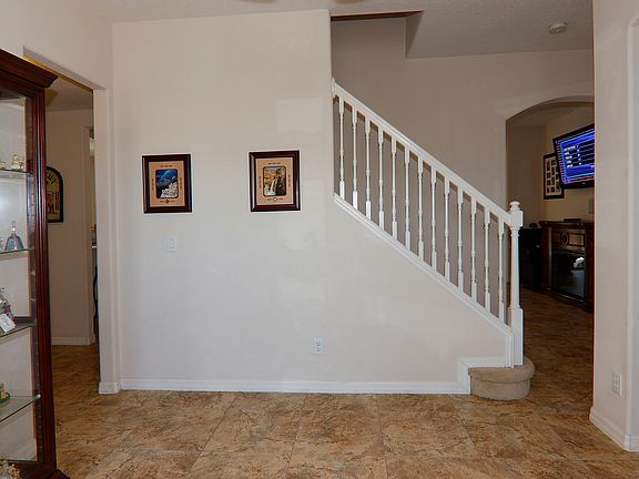 5th image of 2285 Wintermere Pointe Dr