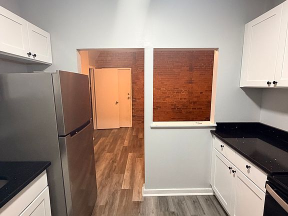 3rd image of 197-199 Wooster St #2D-0