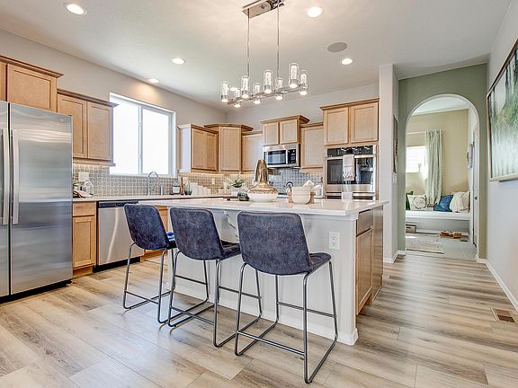 6th image of this home