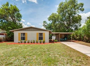 34 S Edgemon Ave, Winter Springs, FL 32708