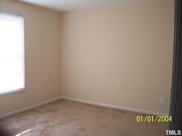 1st image of 234 Anna St