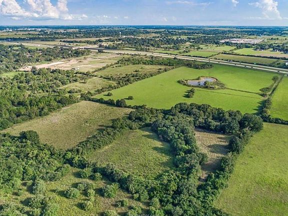 5th image of 45110 Frontage Rd #1