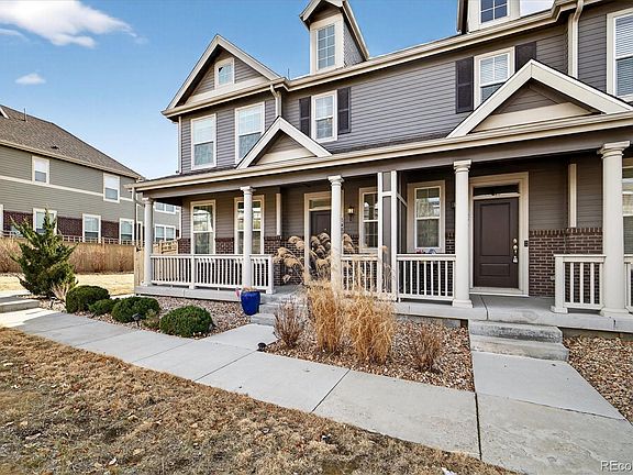 3rd image of 14801 E Poundstone Drive
