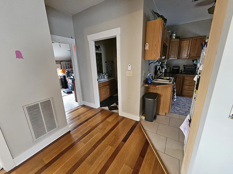 727 Prospect Ave SE #727 — Photo 29