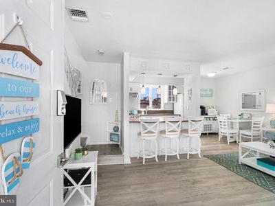 1709 Route 35 N Unit 9, Seaside Heights, NJ, 08751
