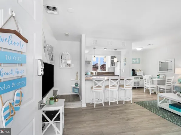 1709 Route 35 N Unit 9, Seaside Heights, NJ 08751