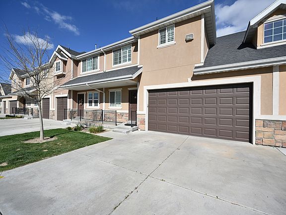 3rd image of 13585 S Luscerno Dr