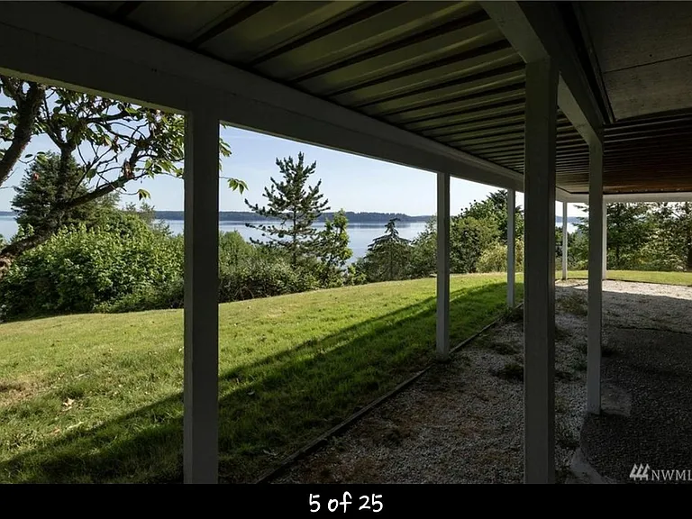5448 Marian Dr NE — Photo 27