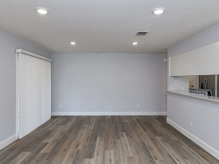 2501 Windy Pine Ln — Photo 22