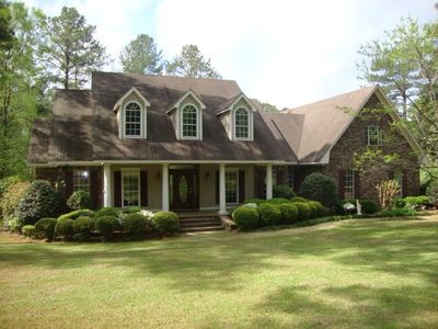 1401 Simpson Hwy 149, Mendenhall, MS, 39114