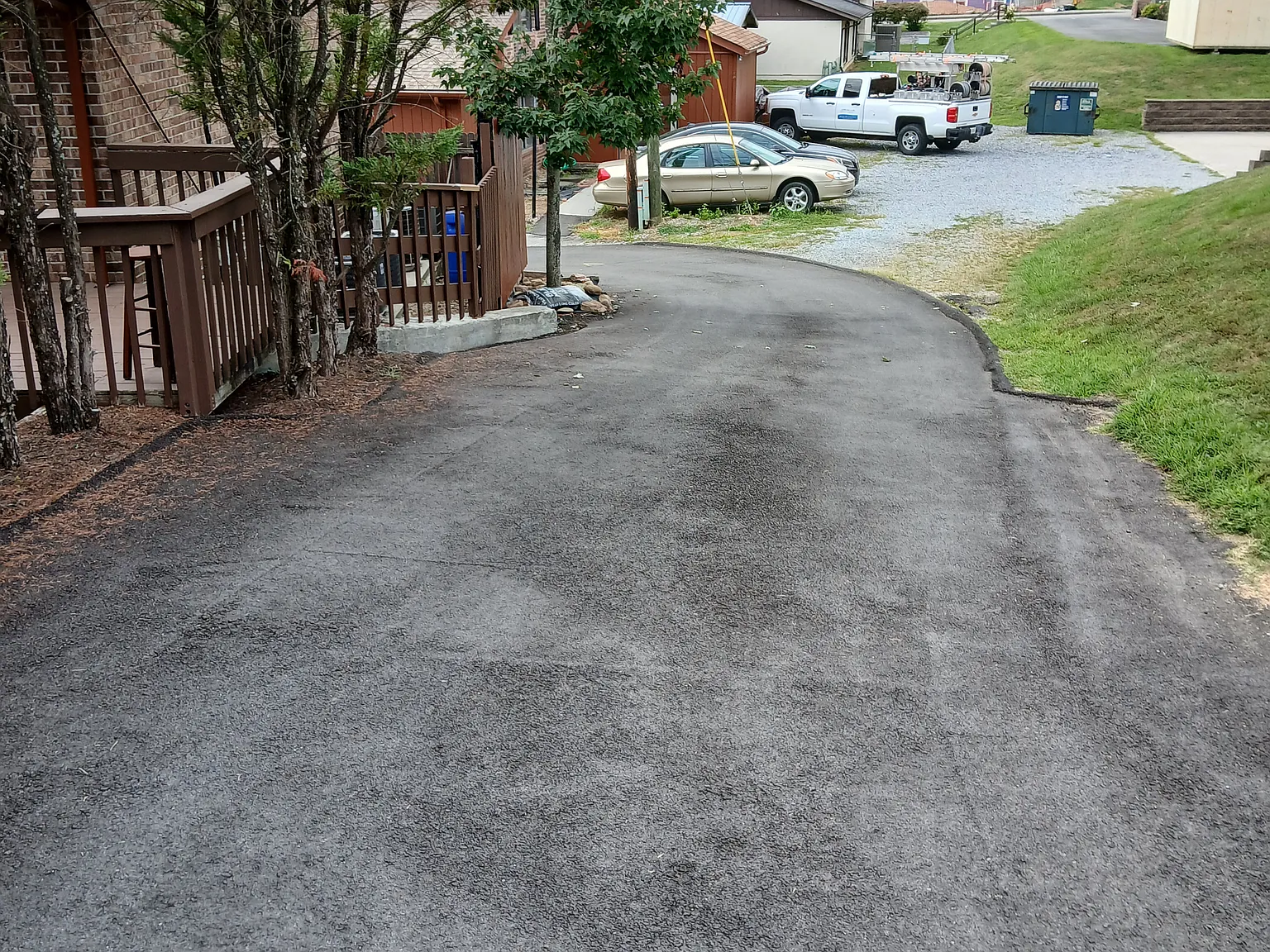 126 Connely St — Photo 3
