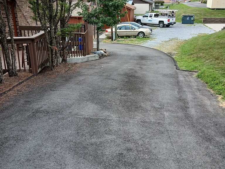 126 Connely St #7 — Photo 6