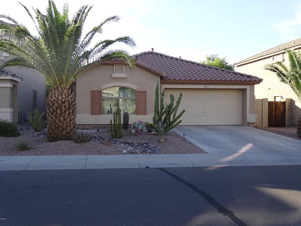 1st image of 600 E Angeline Ave
