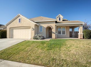 2232 Bidwell Bar Dr, Plumas Lake, CA