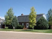 1st image of 1063 Frontera Dr