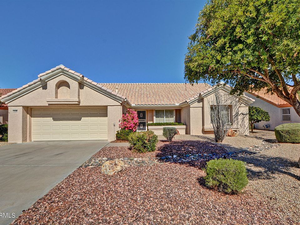1st image of 15228 W Blue Verde Dr
