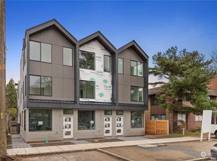 2617 44th Ave SW #UJQCUI, Seattle, WA 98116