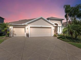 4301 Wildstar Cir, Zephyrhills, FL 33544