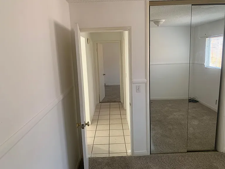 715 Alabama St — Photo 11