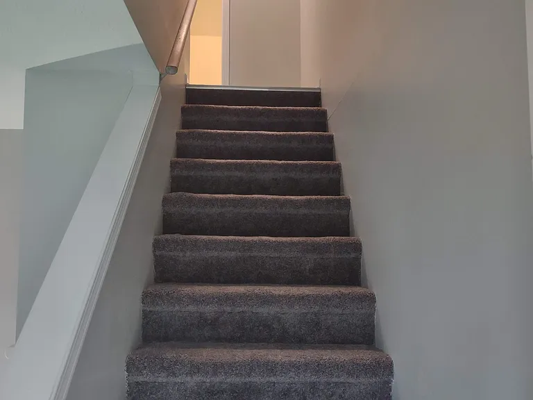 1008 N Fairmont Ave #1008 — Photo 8