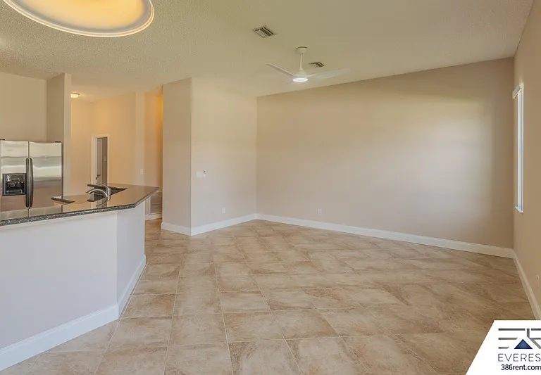 14 Lysander Ln — Photo 12