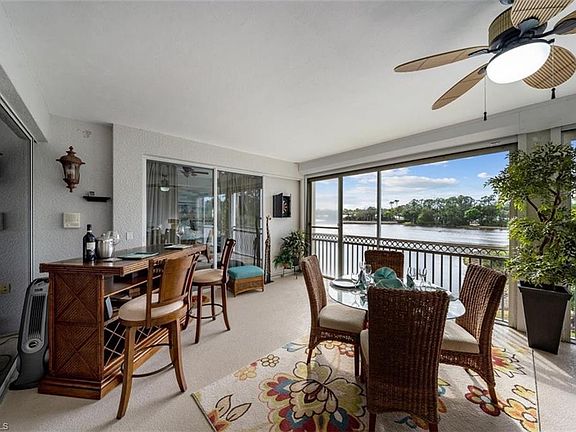 5th image of 720 Waterford Dr Unit 202