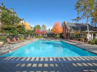 Avalon at Bear Creek, Redmond, WA 98052