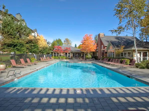 Avalon at Bear Creek